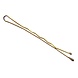 Styletek Bobby Pins Blond - 600st