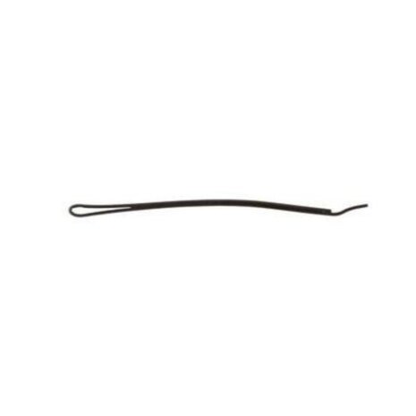 Styletek Bobby Pins Blond - 600st