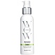 Color WoW Dream Cocktail Kale-Infused - 200ml