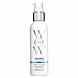 Color WoW Dream Cocktail Coconut-Infused - 200ml