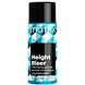 Matrix Style Height Riser Volume Powder - 7gr.