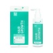 Neofollics Hair Growth Stimulating Lotion - 90ml