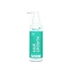 Neofollics Hair Growth Stimulating Lotion - 90ml