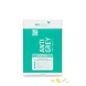 Neofollics Anti-Grey Hair Tablets - 60st