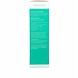 Neofollics Hair Growth Stimulating Shampoo - 250ml