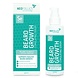 Neofollics Beard Growth Stimulating Serum - 45ml