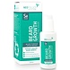 Neofollics Beard Growth Stimulating Serum - 45ml