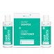 Neofollics Hair Growth Stimulating Travel Kit - 2x100ml