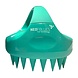 Neofollics Scalp Massaging Shampoo Brush