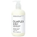 Olaplex 4-in-1 Moisture Mask - 370ml