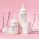 Olaplex 4-in-1 Moisture Mask - 370ml