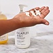 Olaplex 4-in-1 Moisture Mask - 370ml