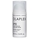 Olaplex Bond Intense Moisture Mask No.8 - 100ml
