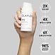 Olaplex Bond Intense Moisture Mask No.8 - 100ml