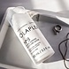 Olaplex Bond Intense Moisture Mask No.8 - 100ml