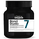 L'Oreal Blond Studio Platinium Plus Bleach Paste - 500gr.