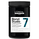 L'Oreal Blond Studio Blondeer Klei Poeder - 500gr
