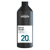 L'Oreal Oil Developer