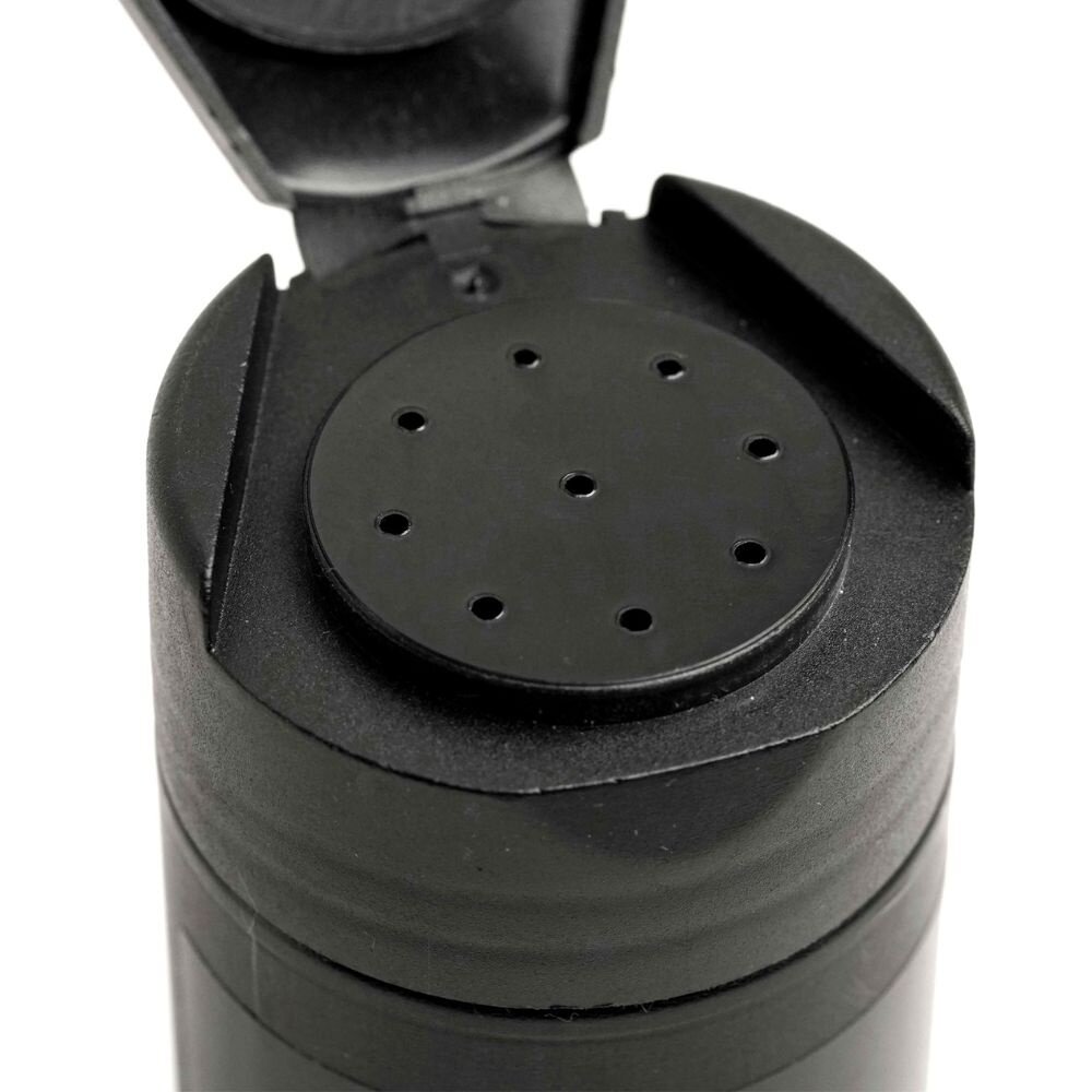 Red One Powder Cloud Volume & Styling Poeder - 20g.