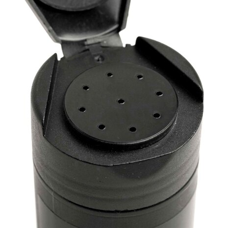 Red One Powder Cloud Volume & Styling Poeder - 20g.