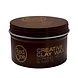 Red One Creative Clay Wax Strong Hold & Matte - 100ml