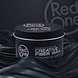 Red One Creative Fiber Wax Strong & Matte - 100ml