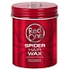 Red One Spider Passionate Hair Wax - 100ml