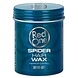 Red One Spider Show Off Hair Wax - 100ml