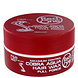 Red One Full Force Cobra Aqua Wax Rood - 150ml