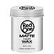 Red One White Matte Hair Wax - 100ml