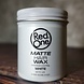 Red One White Matte Hair Wax - 100ml