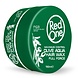 Red One Full Force Olive Aqua Wax