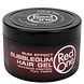 Red One Bubblegum Hair Gel - 450ml