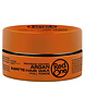 Red One Full Force Argan Matte Wax - 150ml
