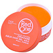 Red One Full Force Aqua Wax Oranje
