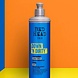 TIGI Down 'N Dirty Lightweight Conditioner