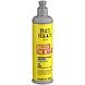 TIGI Bigger The Better Lightweight Volume Conditioner - 300ml