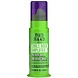 TIGI Bed Head Curls Rock Amplifier