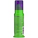 TIGI Bed Head Curls Rock Amplifier