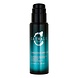 TIGI Bed Head Curls Rock Amplifier