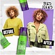 TIGI Bed Head Curls Rock Amplifier