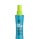 TIGI Bed Head Salty Not Sorry Texturizing Spray - 100ml