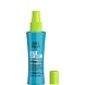 TIGI Bed Head Salty Not Sorry Texturizing Spray - 100ml