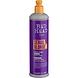 TIGI Serial Blonde Purple Toning Shampoo - 400ml