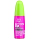 TIGI Bed Head Straighten Out Anti-Frizz Serum - 100ml