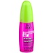 TIGI Bed Head Straighten Out Anti-Frizz Serum - 100ml