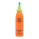 TIGI Bed Head Straighten Out Anti-Frizz Serum - 100ml