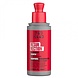 TIGI Bed Head Resurrection Shampoo