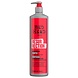 TIGI Bed Head Resurrection Shampoo