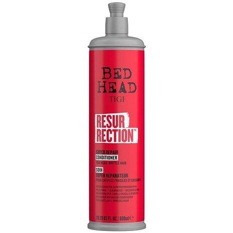 TIGI Bed Head Resurrection Conditioner
